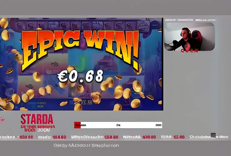 img-3
